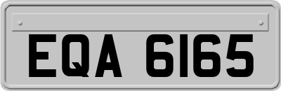 EQA6165