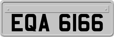 EQA6166