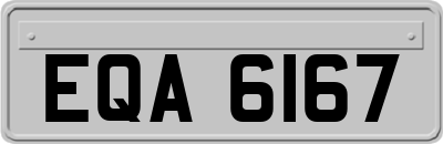 EQA6167