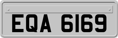 EQA6169