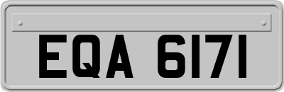 EQA6171