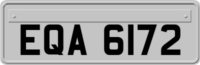 EQA6172