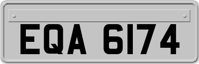 EQA6174