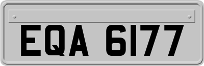 EQA6177