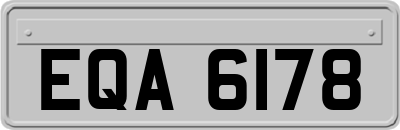 EQA6178