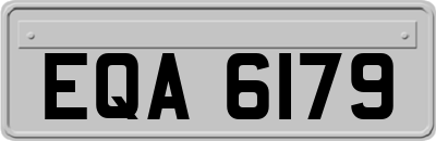 EQA6179