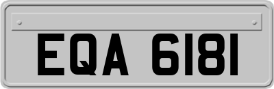 EQA6181