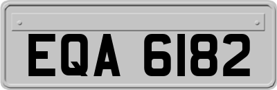 EQA6182