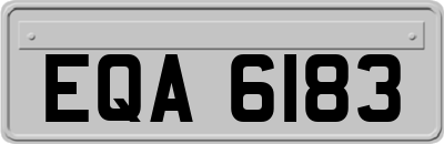 EQA6183