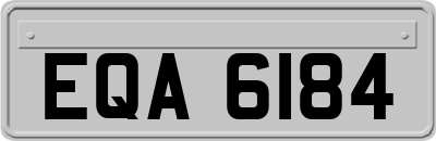 EQA6184