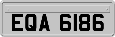 EQA6186