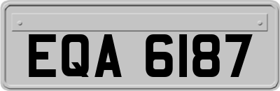 EQA6187