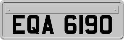 EQA6190