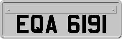 EQA6191
