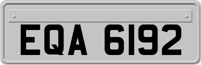EQA6192