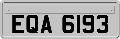 EQA6193