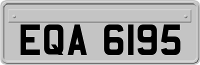 EQA6195