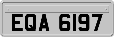 EQA6197