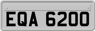 EQA6200