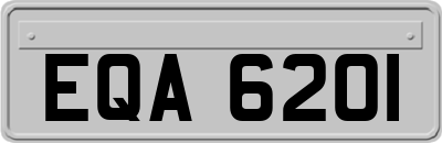 EQA6201