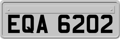 EQA6202