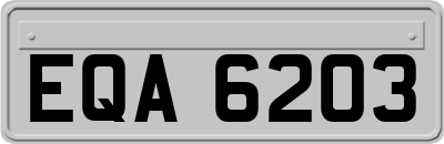 EQA6203
