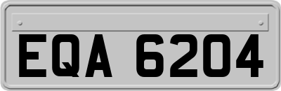 EQA6204