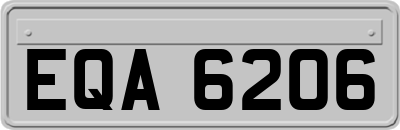 EQA6206