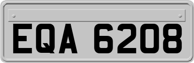 EQA6208