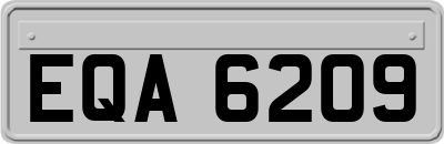 EQA6209