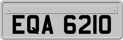EQA6210