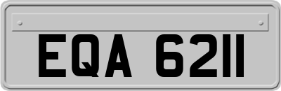 EQA6211
