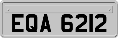 EQA6212