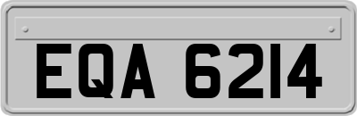EQA6214
