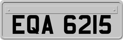 EQA6215
