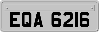 EQA6216
