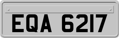 EQA6217