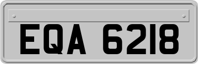 EQA6218