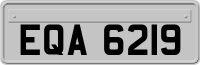 EQA6219