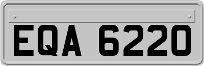 EQA6220