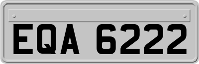 EQA6222