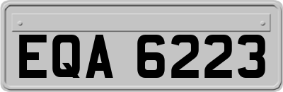 EQA6223
