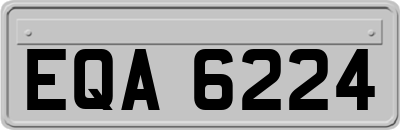 EQA6224