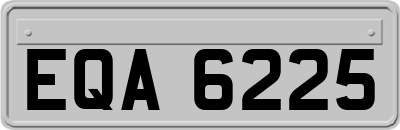 EQA6225