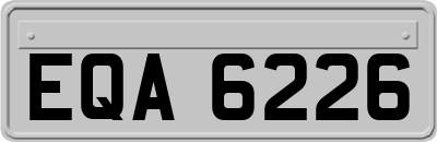 EQA6226