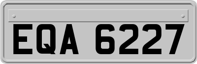 EQA6227