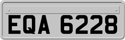 EQA6228