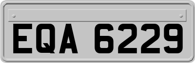 EQA6229