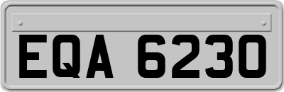 EQA6230
