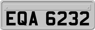 EQA6232